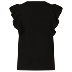 Dames blouse km CITY-LIFE