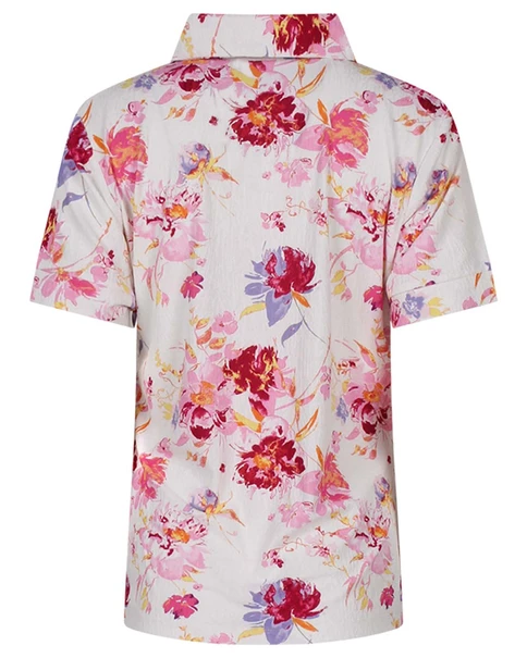 Dames blouse km CITY-LIFE