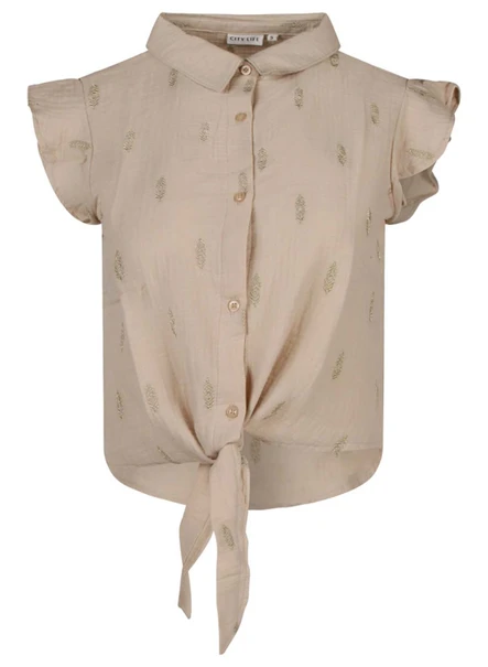 Dames blouse km CITY-LIFE