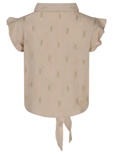 Dames blouse km CITY-LIFE