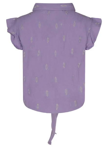 Dames blouse km CITY-LIFE