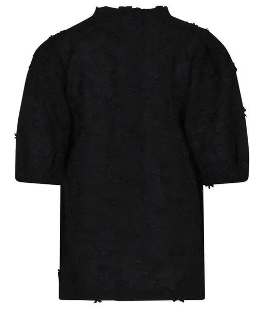 Dames blouse km CITY-LIFE