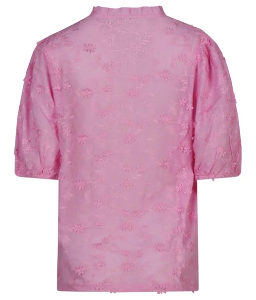 Dames blouse km CITY-LIFE