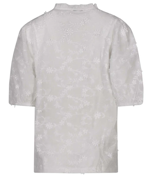 Dames blouse km CITY-LIFE