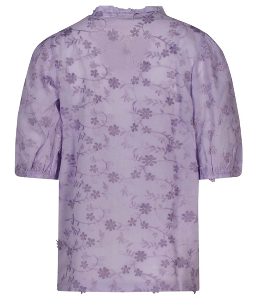 Dames blouse km CITY-LIFE