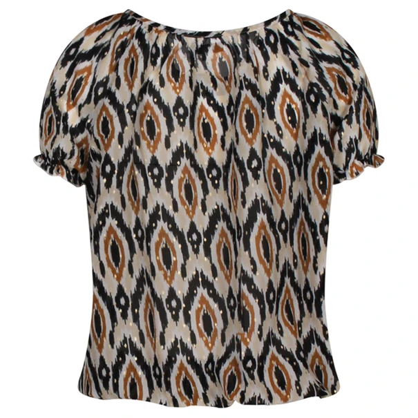 Dames blouse km CITY-LIFE