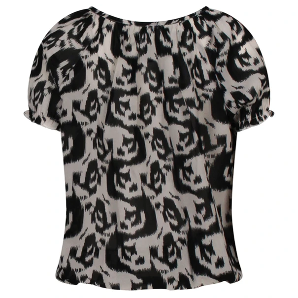 Dames blouse km CITY-LIFE
