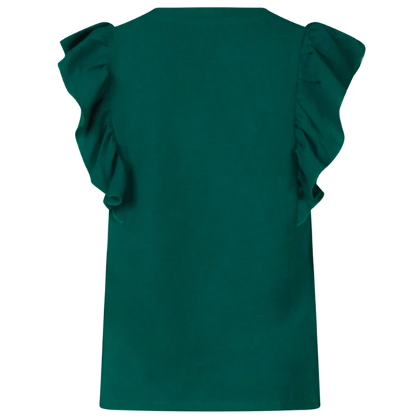 Dames blouse km CITY-LIFE