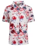 Dames blouse km CITY-LIFE