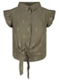 Dames blouse km CITY-LIFE