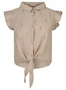 Dames blouse km CITY-LIFE