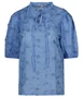 Dames blouse km CITY-LIFE