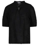 Dames blouse km CITY-LIFE