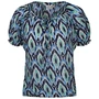 Dames blouse km CITY-LIFE