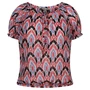 Dames blouse km CITY-LIFE
