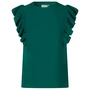 Dames blouse km CITY-LIFE
