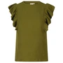 Dames blouse km CITY-LIFE