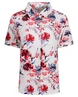 Dames blouse km CITY-LIFE