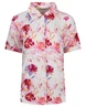 Dames blouse km CITY-LIFE