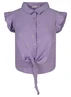Dames blouse km CITY-LIFE