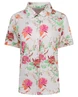 Dames blouse km CITY-LIFE