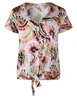 Dames blouse km CITY-LIFE