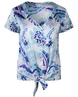 Dames blouse km CITY-LIFE
