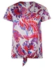 Dames blouse km CITY-LIFE