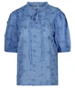 Dames blouse km CITY-LIFE