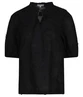 Dames blouse km CITY-LIFE
