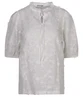 Dames blouse km CITY-LIFE