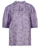 Dames blouse km CITY-LIFE