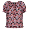 Dames blouse km CITY-LIFE