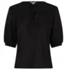 Dames blouse km LIZZI LOU