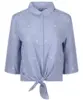 Dames blouse km LIZZI LOU