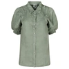 Dames blouse km LIZZI LOU