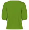Dames blouse km LIZZI LOU