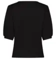 Dames blouse km LIZZI LOU