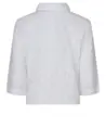 Dames blouse km LIZZI LOU
