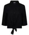 Dames blouse km LIZZI LOU