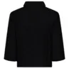Dames blouse km LIZZI LOU