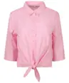 Dames blouse km LIZZI LOU
