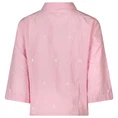 Dames blouse km LIZZI LOU