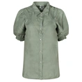 Dames blouse km LIZZI LOU