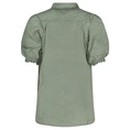 Dames blouse km LIZZI LOU
