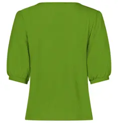 Dames blouse km LIZZI LOU