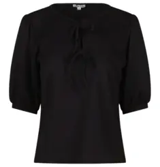 Dames blouse km LIZZI LOU