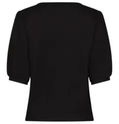 Dames blouse km LIZZI LOU