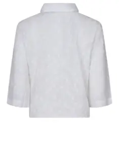 Dames blouse km LIZZI LOU