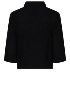 Dames blouse km LIZZI LOU